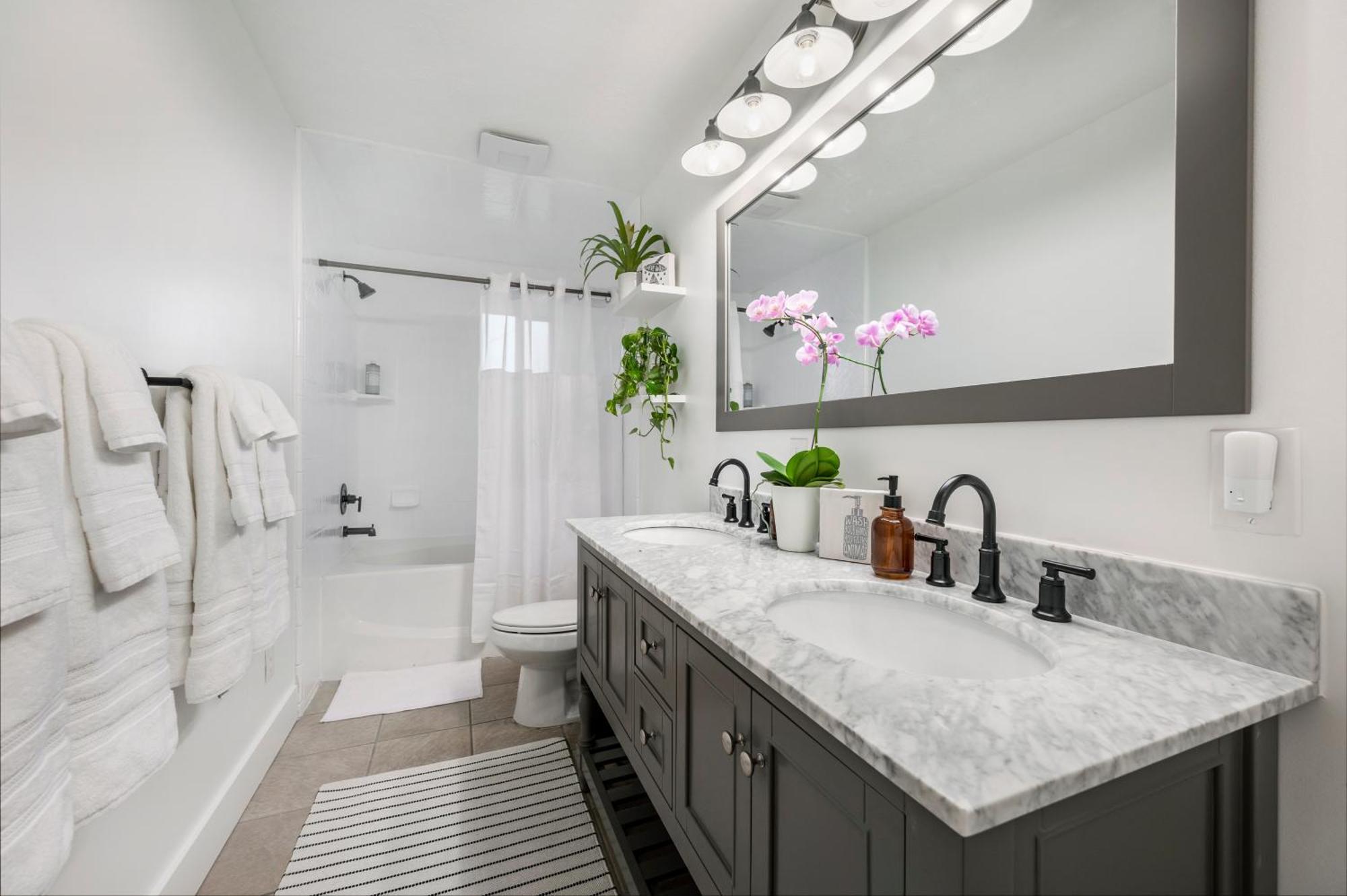 The Canopy: A Peaceful Home Nestled In Sugarhouse Salt Lake City Exteriér fotografie